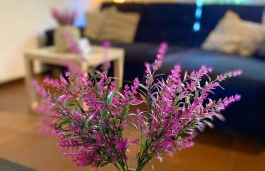 Ferienwohnung Heidezeit - Foto 6