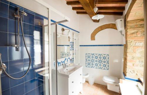 BorgoCuore - Foto 28