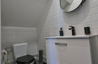 La Belle Rive du voyageur - Foto 21