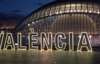Espectacular Loft Piscina y Terraza - Roig Arena - Las Ciencias - Ruzafa - Valencia Centro - Photo 46