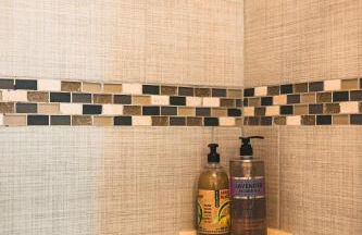 Spacious Retreat w Large Kitchen & Outdoor Patio - Photo 134