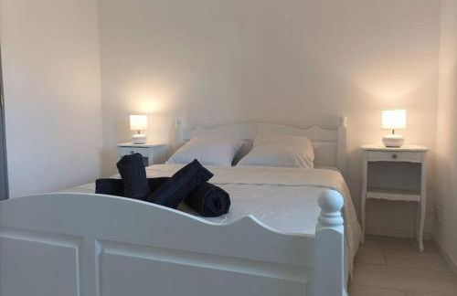 La petite Jarlandine - Foto 12