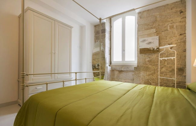 Marina Domus - Foto 13