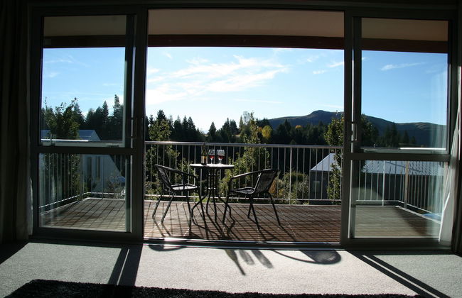 Mapleview Cottage - Foto 12