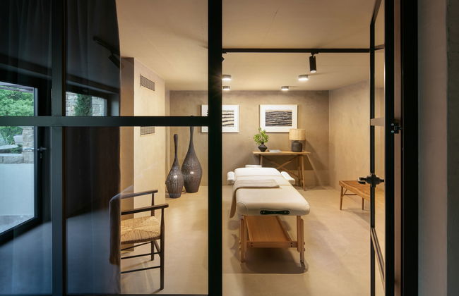 Panorama del Tartufo - Foto 13