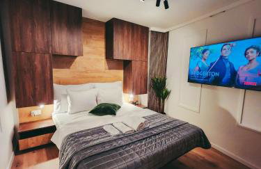 Residence ǁ Corino - Foto 54