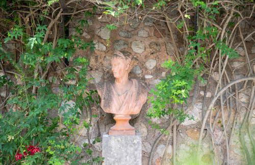 Ca'n Puig de Sòller - Foto 14