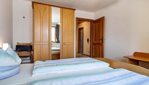 Drei-Mädelhaus Ambs Wohnung 1 - Foto 4