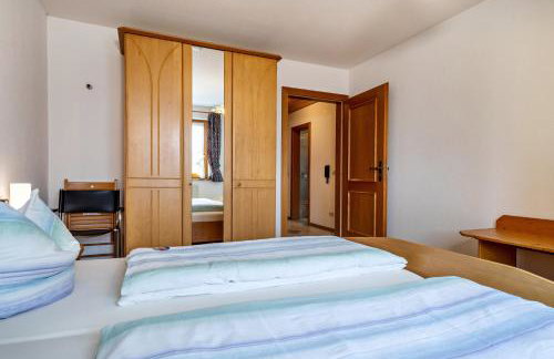 Drei-Mädelhaus Ambs Wohnung 1 - Foto 4