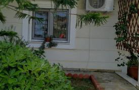 Apartment near the sea, Volos - Foto 31