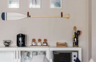 Modern 2bed Flat, Parking, Close to Beach & Shops - Photo 36