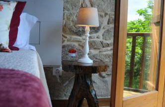 Casinhas da Levada - Foto 27