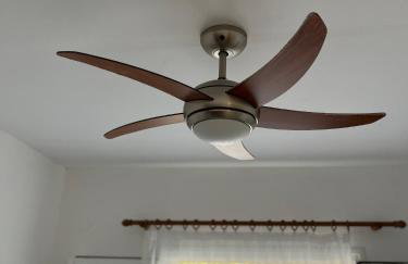 G&S Beach House - Photo 37