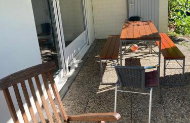 Ferienwohnung Alkapa - Foto 25