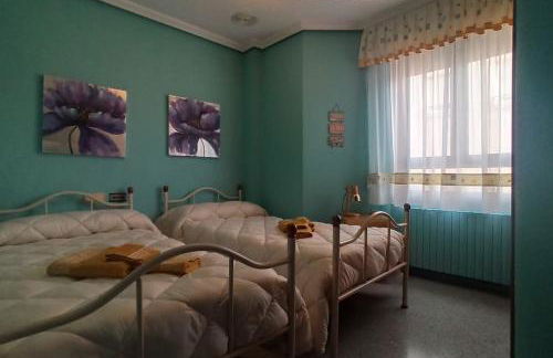 Yayo-Toni de Banyeres - Foto 14