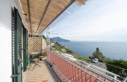 DACHI HOLIDAY HOUSE - Foto 13