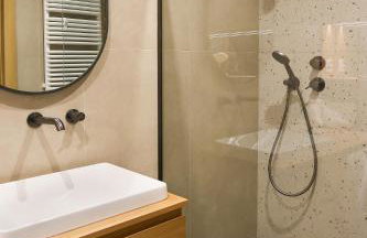 MEC-2 Apartment Mechelinki - Foto 18