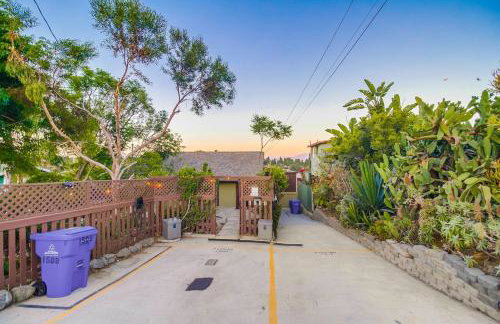 3BRB with Bonus Bedroom, Hot Tub, Tropical Oasis - Foto 63