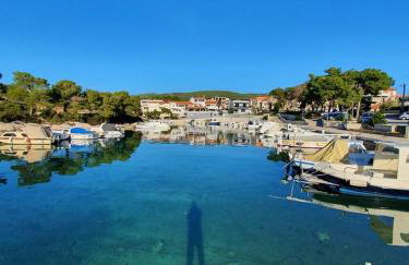 Plavi Val Apartments - Foto 60