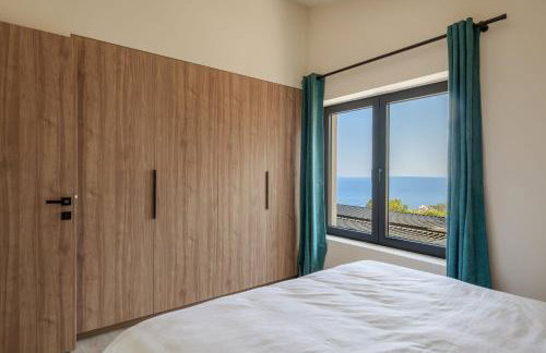 Villa Anasa-Luxury Retreat-Private Pool - Foto 22