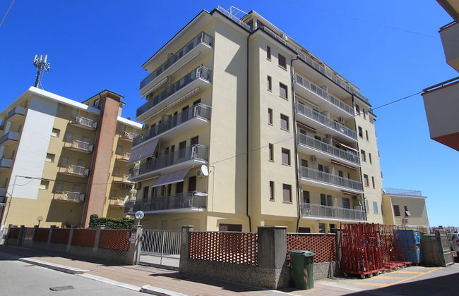 Tre Stelle apartments - Photo 17