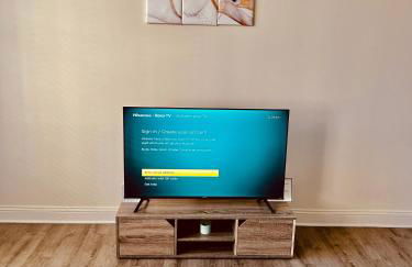 Penn Street Tower - Photo 9