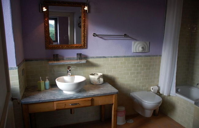 Verdidea - Bagnoletto - Foto 47