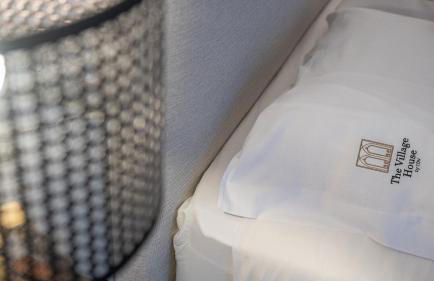 The Village House by CDV - Foto 61