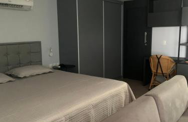 Iate Plaza Flat 613 - Foto 44
