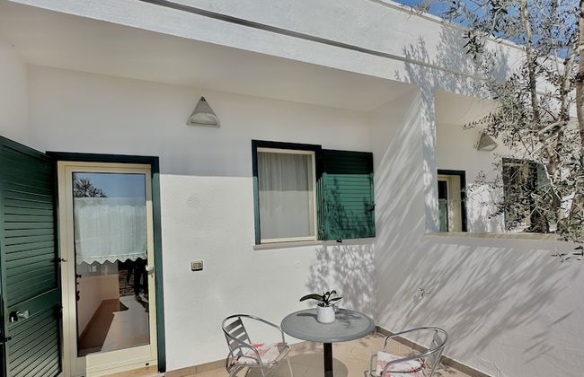 Panacea Residence - Foto 3