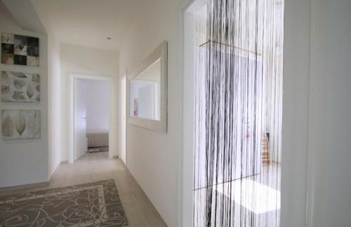 La Casa di Eva - Photo 27