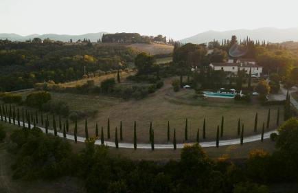 Poggio 3 Lune - Foto 8