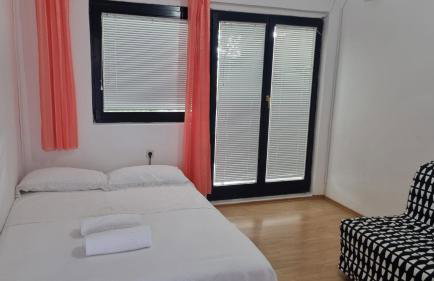 Apartment Mari - Foto 2