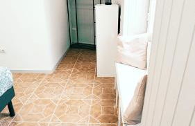 Villas Norte Piscina privada climatizada - Foto 35