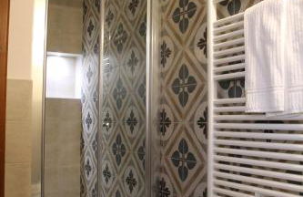 Residence Kalipè - Foto 48