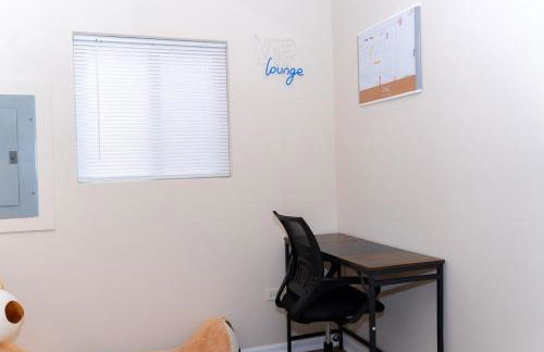 The Loft on Lake Marian - Foto 8