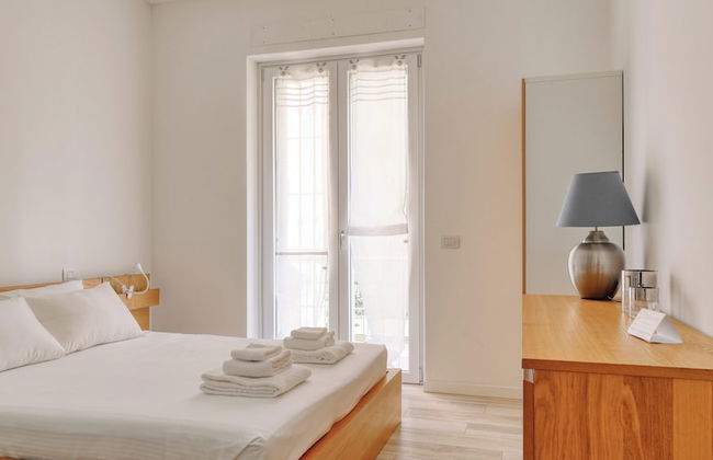 Italianway - Teodorico 21 - Foto 14