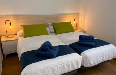 Apartament centre casaPat - Foto 27