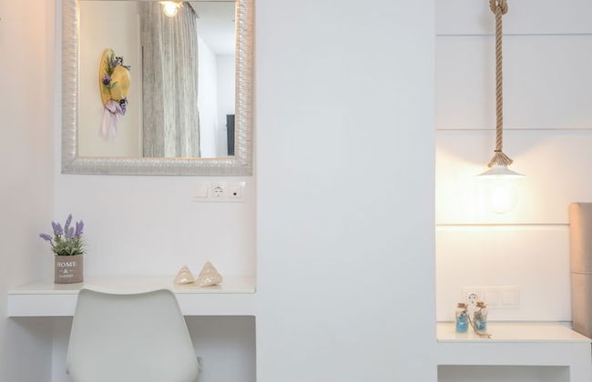 Sun Beach Hotel - Photo 11