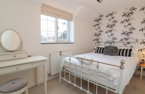 Atlantic View - Foto 25