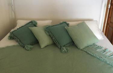 Villa Gisele - Foto 16