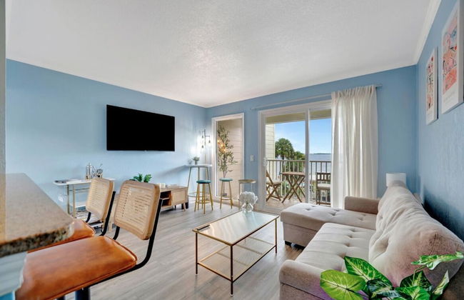 The Hemingway - Foto 26