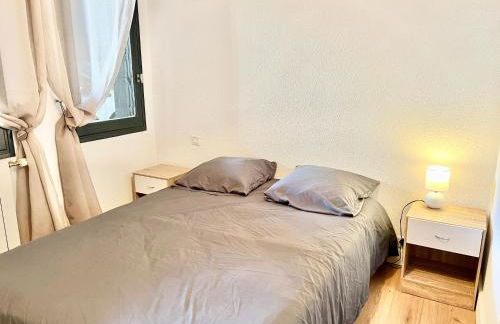 Le bassin - Vue canal du midi avec climatisation et garage - Foto 21