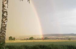 Haus Weitblick - Photo 26