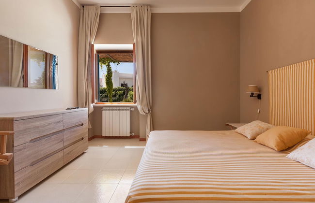 Villette Piramo - Foto 6