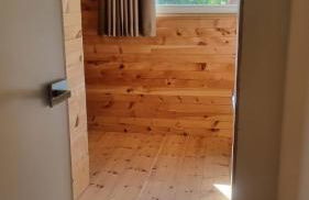 Villa Miryam - Foto 20