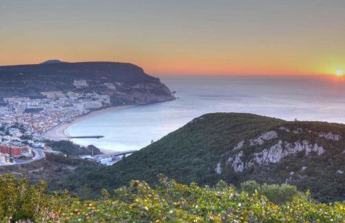 Casa com jardim perto da praia - Foto 46