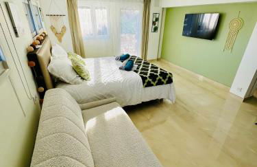 Les Chênes Verts - Foto 32