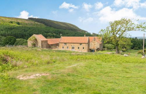 The Wheel House - Foto 28