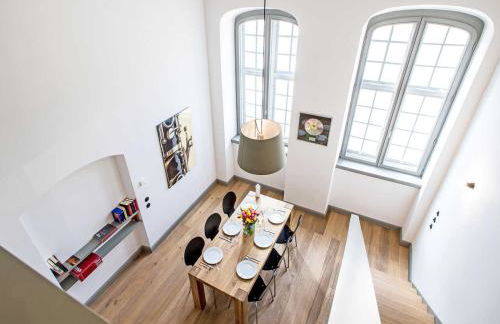 Kultur Gut Hasselburg - Foto 44